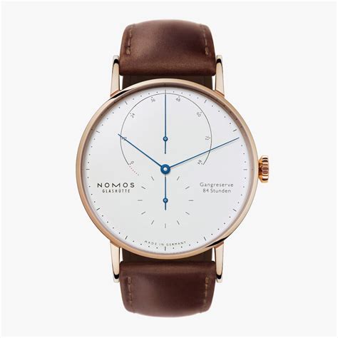 nomos watch replica where can i buy 2018|nomos glashütte official website.